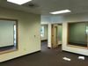 1495 NW Gilman Blvd photo